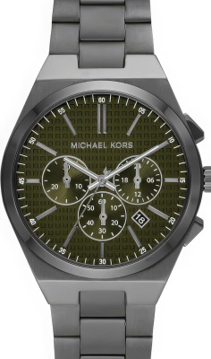 Michael Kors MK9118