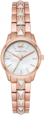 Michael Kors MK6674