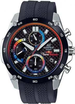 Casio EFR-557TRP-1A