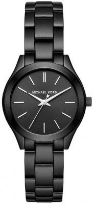 Michael Kors MK3587