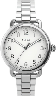 Timex TW2U13700