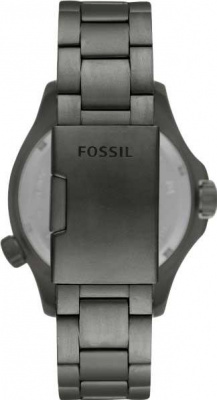 Fossil LE1100