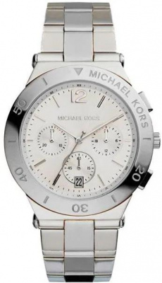 Michael Kors MK5932