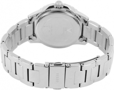 Guess W0705L1