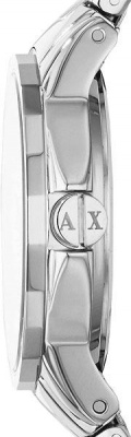 Armani Exchange AX4320