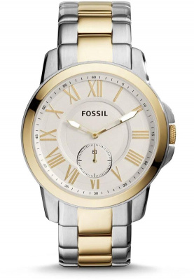 Fossil FS5026