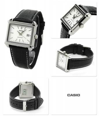 Casio MTP-1341L-7A