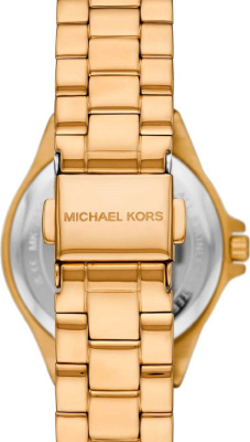 Michael Kors MK7394