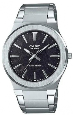 Casio BEM-SL100D-1A