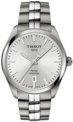 Tissot T101.410.44.031.00