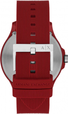 Armani Exchange AX2422