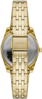 Fossil ES4903