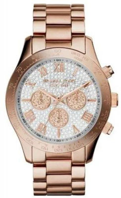 Michael Kors MK5946