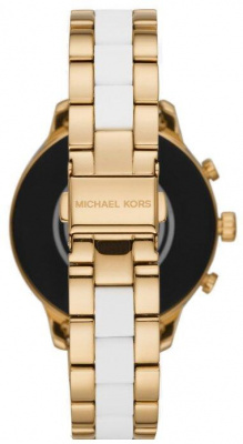 Michael Kors MKT5057