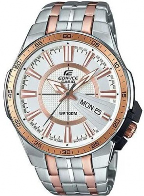 Casio EFR-106SG-7A5