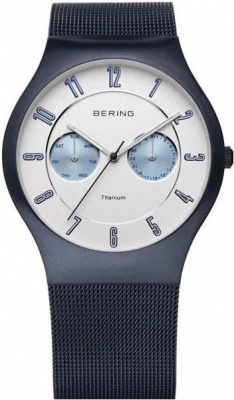 Bering 11939-394