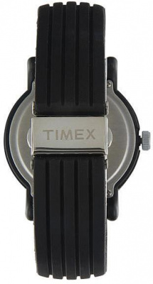 Timex T2N719