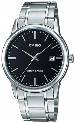 Casio MTP-V002D-1A