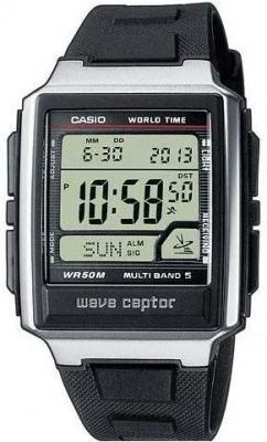 Casio WV-59E-1A