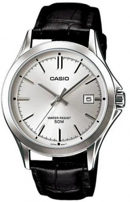 Casio MTP-1380L-7A