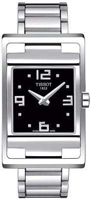 Tissot T032.309.11.057.00