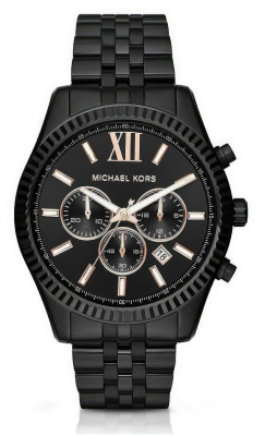 Michael Kors MK8467