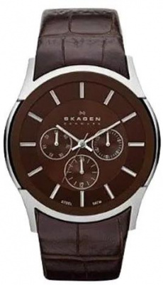 Skagen SKW6001