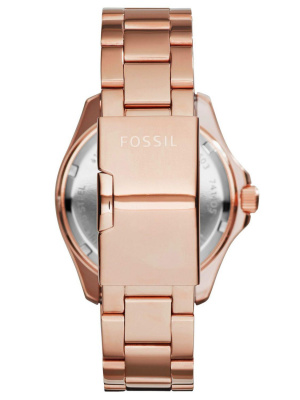 Fossil AM4604