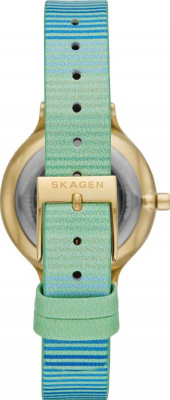 Skagen SKW2905