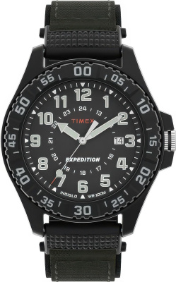 Timex TW4B26400