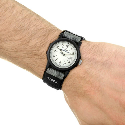 Timex T49713