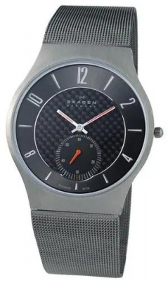 Skagen 805XLTTM