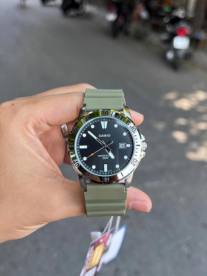 Casio MTP-VD01-3E