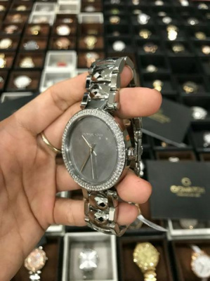 Michael Kors MK6424