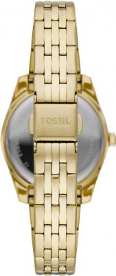 Fossil ES4904