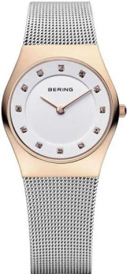 Bering 11927-064