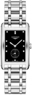 Longines L5.755.4.57.6