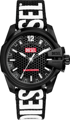 Diesel DZ4653