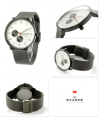 Skagen SKW6188