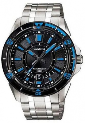 Casio MTD-1066D-1A