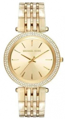 Michael Kors MK4325