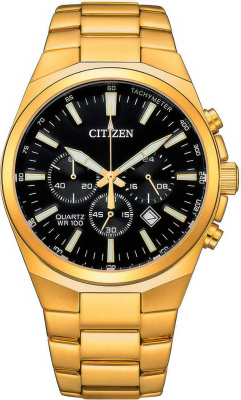 Citizen AN8173-51E