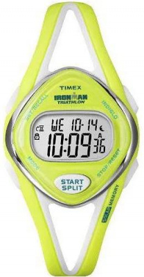 Timex T5K656