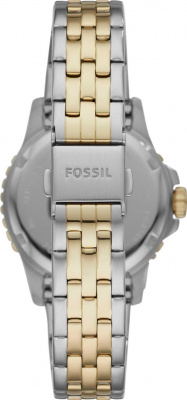 Fossil ES5117