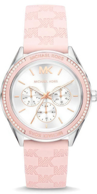 Michael Kors MK7268