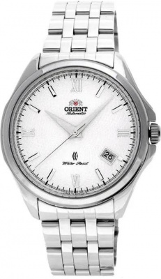 Orient SER1U002W