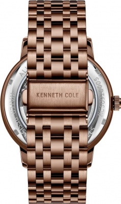 Kenneth Cole KC50920005