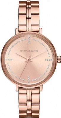 Michael Kors MK3793