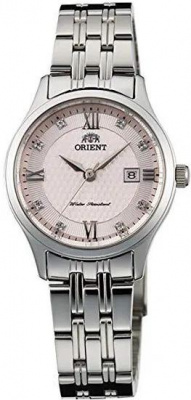 Orient FWV0141SZ