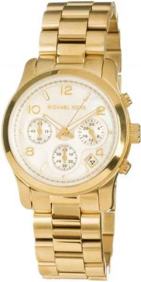 Michael Kors MK5305